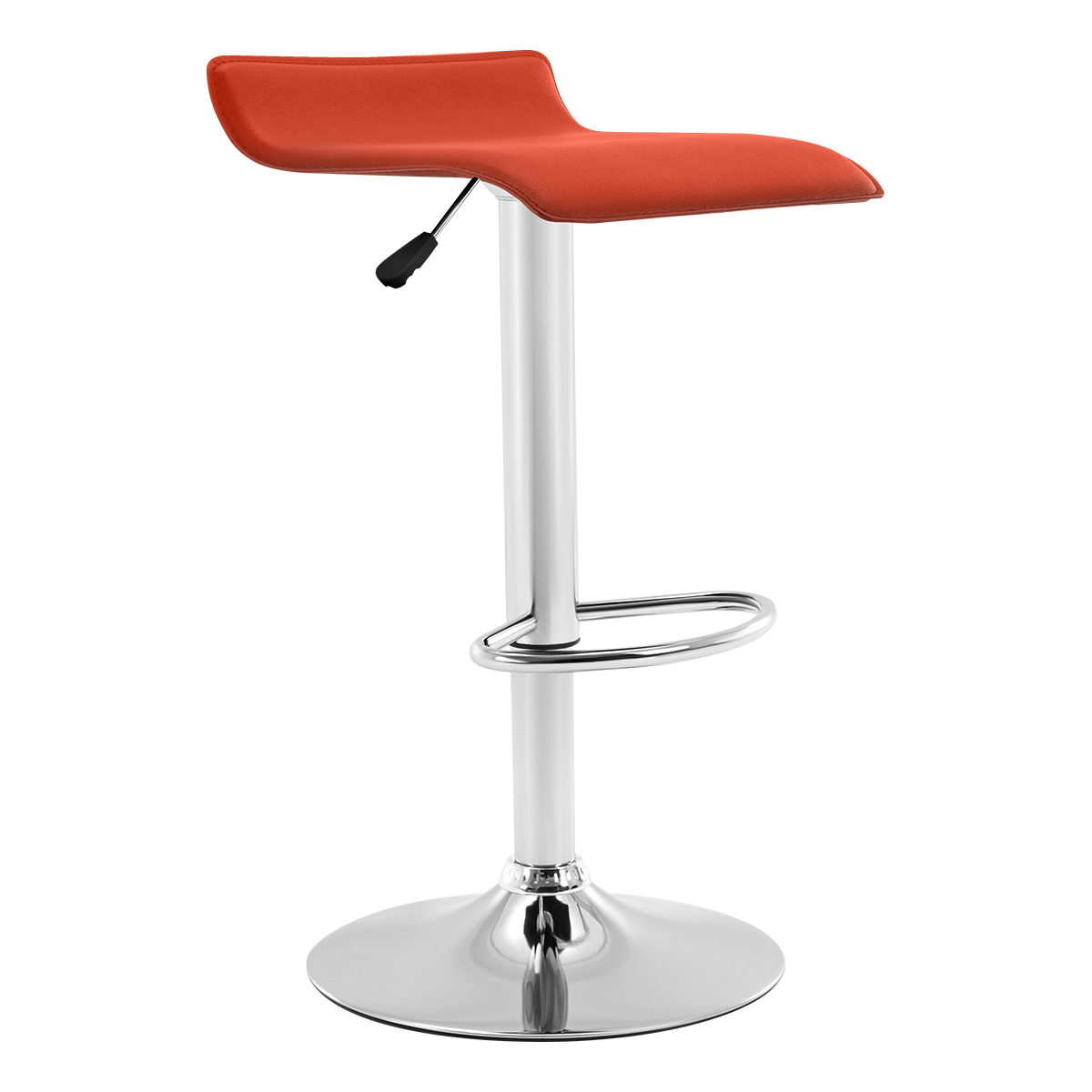 Барный стул Ergozen Tommy 1 шт