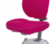 Чехол для сиденья кресел Comf-pro UltraBack и Angel Wing peach
