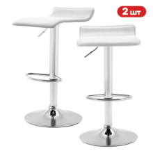 Комплект барных стульев Ergozen Tommy 2 шт