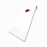 Подставка под книги Comf-Pro READ-SHELF-W Подставка под книги Comf-Pro READ-SHELF-W