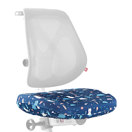 Чехол для кресла TCT Nanotec EGO/EGO-C/EGO-C mesh