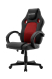 Игровое кресло Gamerzen Rush красный