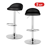 Комплект барных стульев Ergozen Tailor 2 шт